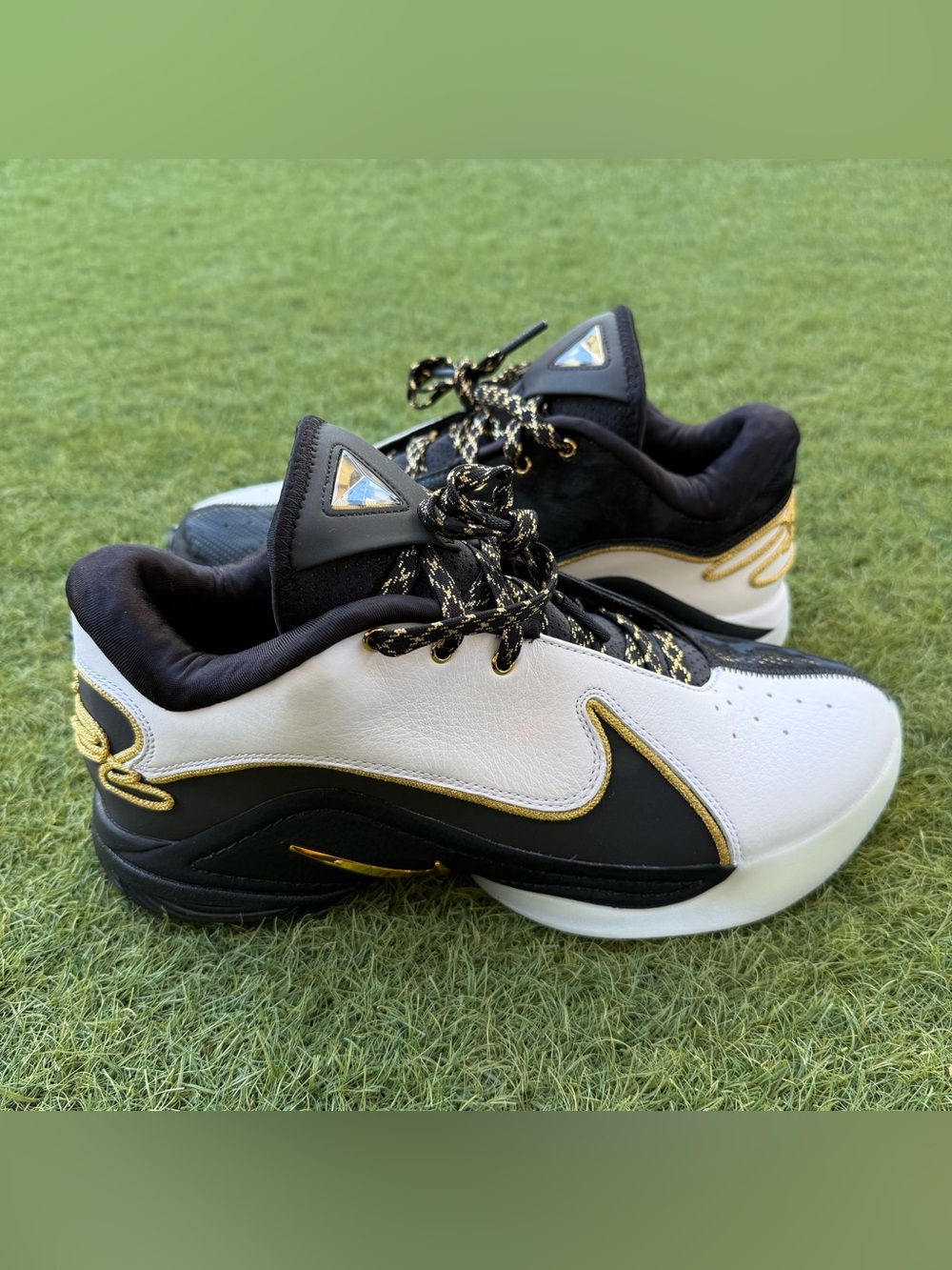 Nike Lebron XXII